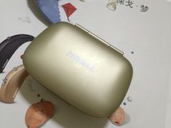 -北京悦听品牌助听器集合店峰力奥迪康斯达克瑞声达(石景山店)