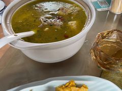 -乡乐园蟹庄·阳澄湖农家乐