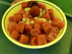 -王歘歘·chuǎ火锅(五道营店)