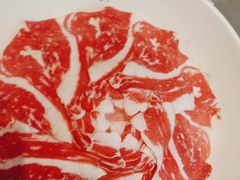 -洞子口重庆鲜货火锅(楚翘城旗舰店)