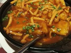 -邓丽君音乐主题餐厅