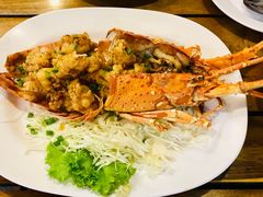 -两兄弟Song Pee Nong(2号店)