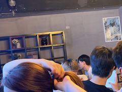 -长藤鬼校(龙翔店)