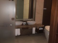 -惠州金海湾嘉华度假酒店