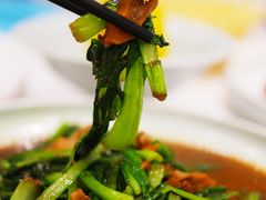 -道道鲜·崇明私房菜(五角场店)