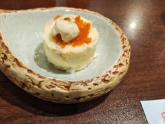 -黑松白鹿(崇文门新活馆店)