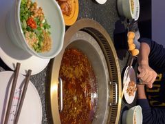 -匠岳·王宝器麻椒鱼(全国总店)