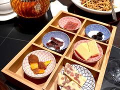 -墨泉峰味(润和国际广场店)
