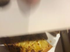 -尊宝比萨(南油龙城路店)
