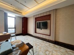 -锦尚匯·洗浴式足道·康养理疗(顺义旗舰店)