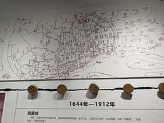 -广州市城市规划展览中心