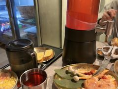 -鼓楼夜市