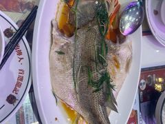 -龙记·香港茶餐厅(海上世界店)