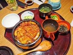 -初花·日本料理