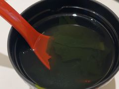-牛邸·烧肉饭(来福士店)
