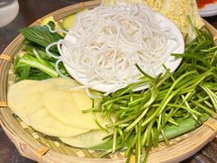 -段公子·天龙八部店