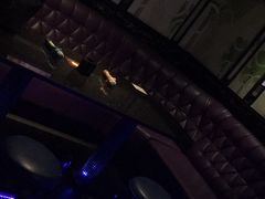 -欢乐迪KTV(南坪上海城店)