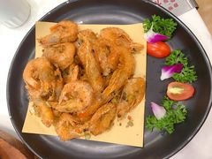-庐州太太(CBD店)