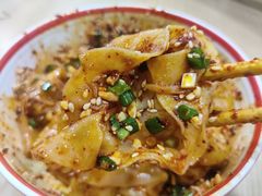 -八二小区抄手(三友路店)