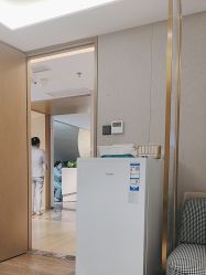 -北京漾格医疗美容医院