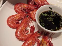 -老绍兴养和饭店(向阳不夜城店)