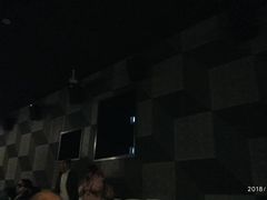 -CGV影城(梅江ScreenX店)