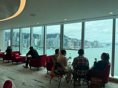 -海港城