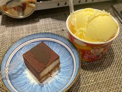 -左舞日本料理