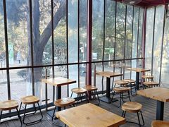 -鸡鸣汤包(红山动物园店)