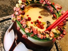 -BE NORMAL CAFE(霞溪路店)