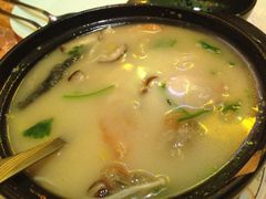 iphone_upload_pic-太平馆西餐厅(北京路店)