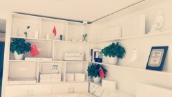 点击看大图 -蕾特恩·专业祛痘国际连锁