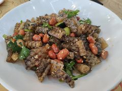 -水乡人家私房菜(逢简店)