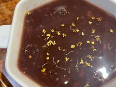 -老资豆拾牛·川南口味菜(保利花园店)