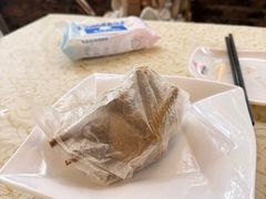 -百利鸽王(紫薇路店)