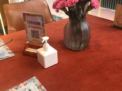 -赵小姐丨新中餐(曲江店)