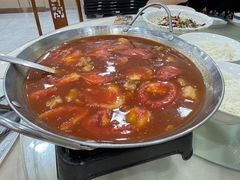-石饮红星包子(中山路店)