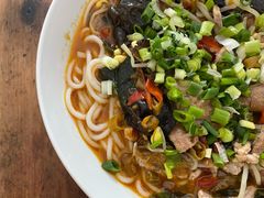 -袁妈红豆汤(重庆总店)