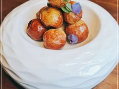 -十里弄堂(K11店)