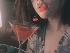 -戏迷-成都群光君悦酒店