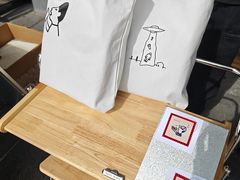 -喜茶(东莞厚街万达店)