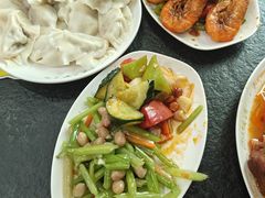 -东北农业大学饺子园
