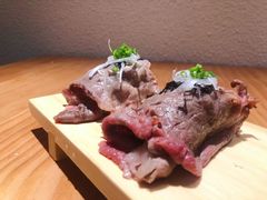 -馥家小馆(黔灵山公园店)