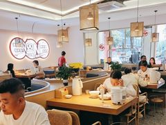 -十二点·辣椒炒肉(南山店)