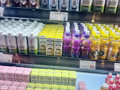 -巴黎贝甜(右安门店)