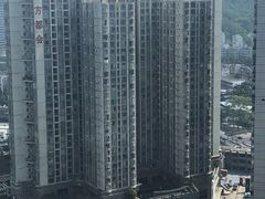 -luckincoffee瑞幸咖啡(东方都会大厦店)