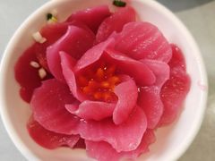 -牡丹宴·正宗洛阳菜·水席专家(国家牡丹园店)