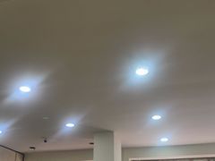 大堂-笔记安顺夺夺粉火锅