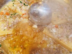 -聚味瞿记·龙虾堂(望城店)