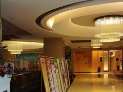 -北丽宫水疗会(宝利来国际大酒店店)